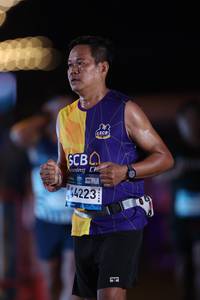 BIB: 
                            <button type="button" onclick="openModal(23298847)" class="btn btn-primary btn-sm float-right btn-popup" data-toggle="modal" data-target=".modal-high-quality">
                        <i class="fas fa-shopping-cart"></i> Add to Cart
                    </button>
                                            <button type="button" onclick="isThisMe(23298847, true)" class="btn btn-success btn-sm float-right btn-popup btn-isme hidden" data-toggle="tooltip" data-placement="bottom" title="นี่คือรูปของคุณใช่ไหม คลิกที่นี่เพื่อเอาเข้าอัลบั้ม">
                        <i class="fas fa-plus"></i> Add to album
                    </button>
                    <button type="button" onclick="isThisMe(23298847, false)" class="btn btn-warning btn-sm float-right btn-popup btn-isnotme hidden">
                        <i class="fas fa-ban"></i> Remove from album
                    </button>